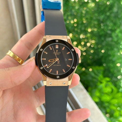Hublot Classic Fusion Automatic