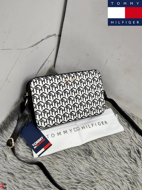 Tommy Hilfiger Melissa Sling Bag