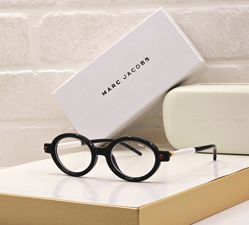 Marc Jacobs Unisex Sunglasses