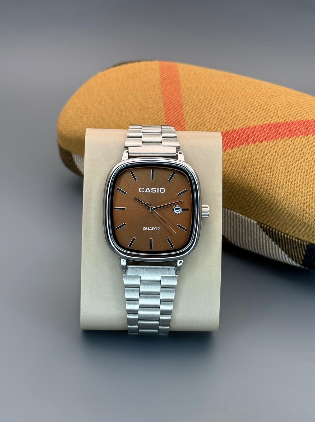 Casio Vintage Unisex