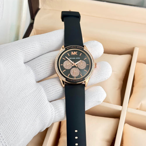Michael Kors MK6944