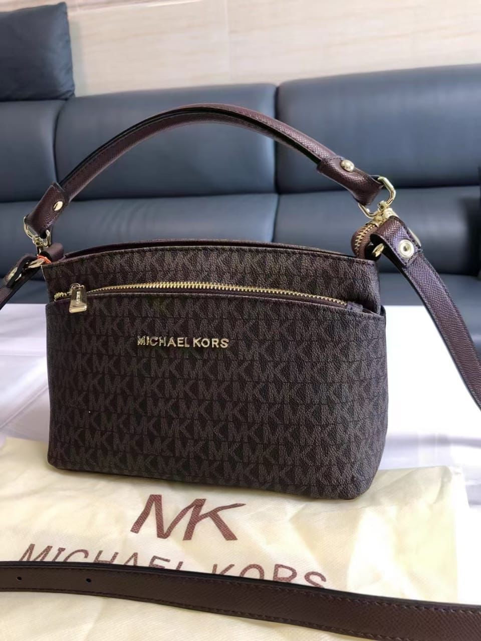 Michael Kors Handbag