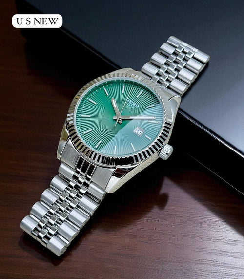 Tissot Ballade Collection
