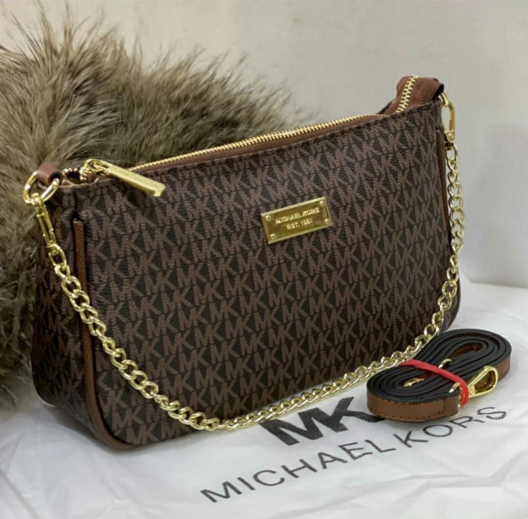 Michael Kors Sling Bag