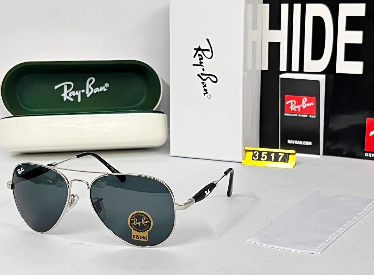 Rayban Sunglasses