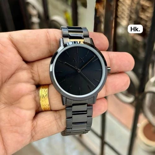 Armani Exchange Modern Collection