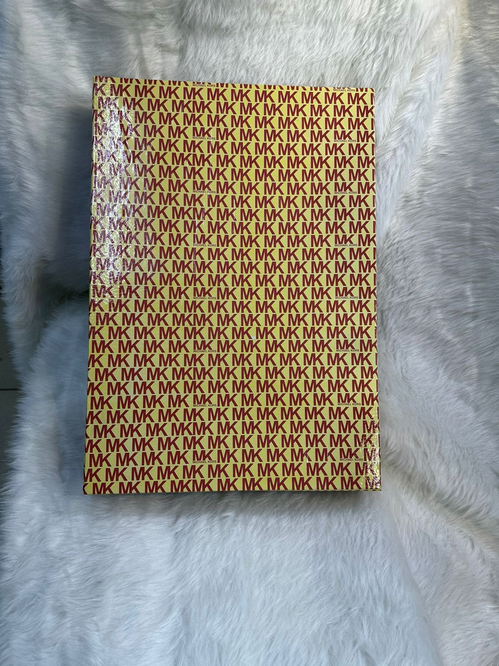 Michael Kors Handbag