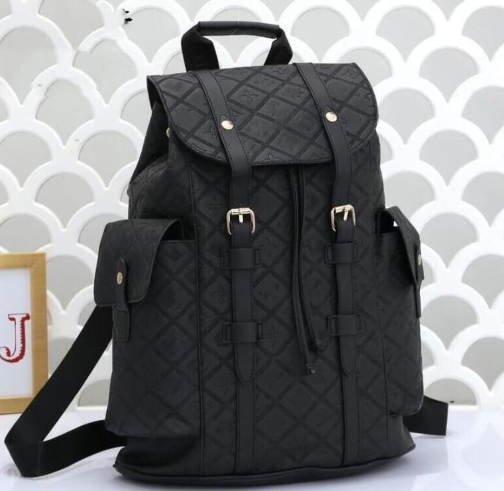 Louis Vuitton Backpack