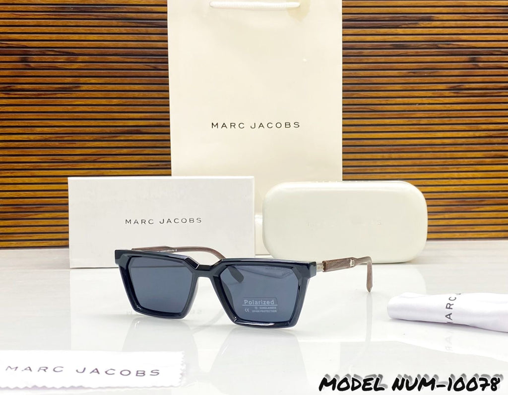 Marc Jacobs Sunglasses