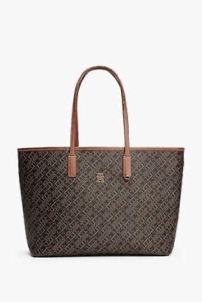 Tommy Hilfiger Handbag