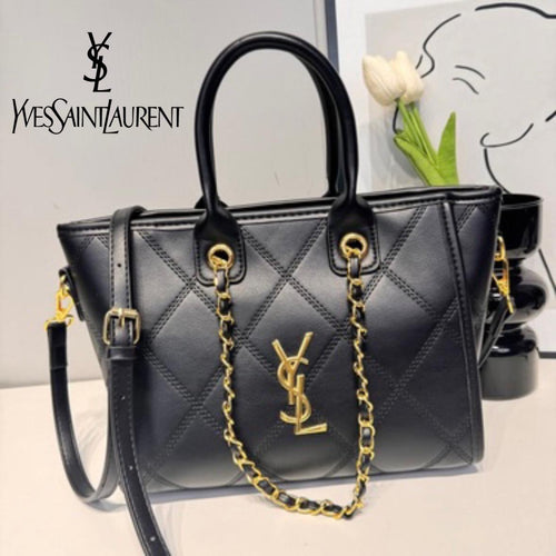 Ysl Handbag