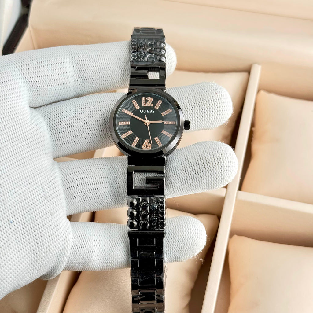 Guess Bracelet Series