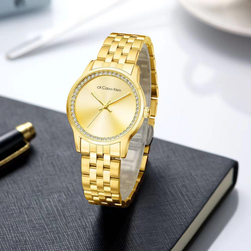 Calvin Klein Classic