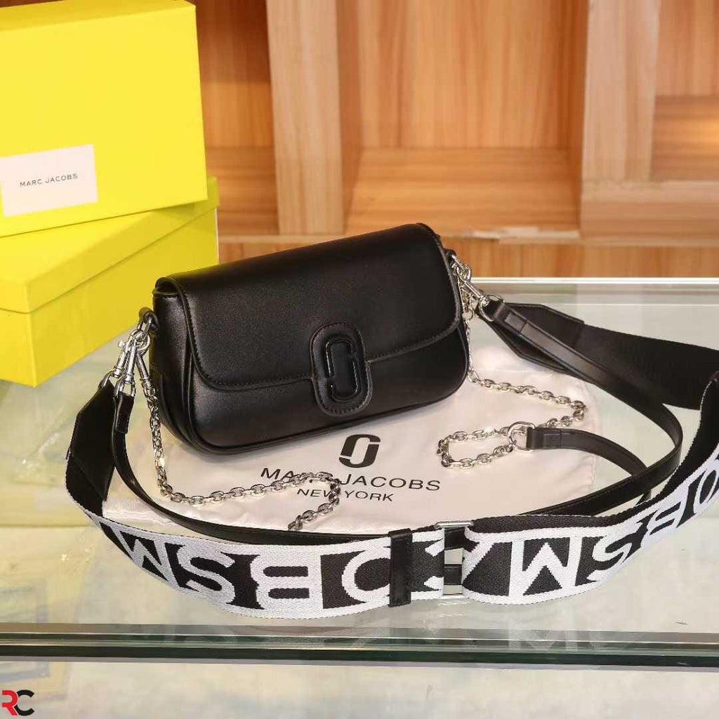 Marc Jacobs Crossbody Bag