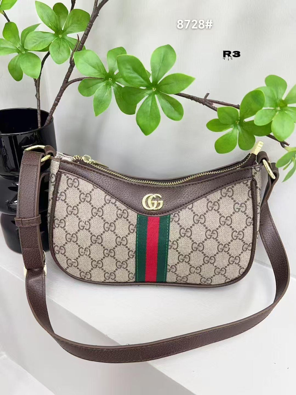 Gucci Sling Bag