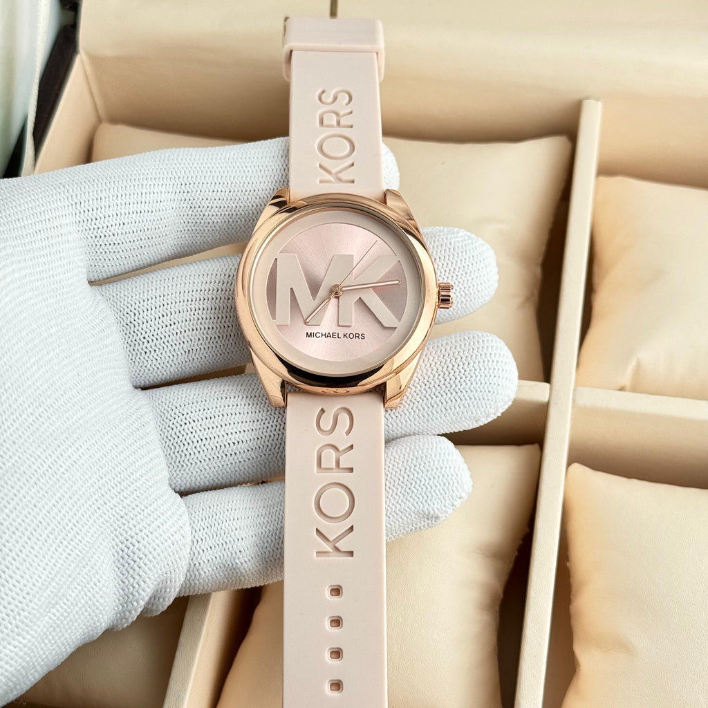 Michael Kors Janelle