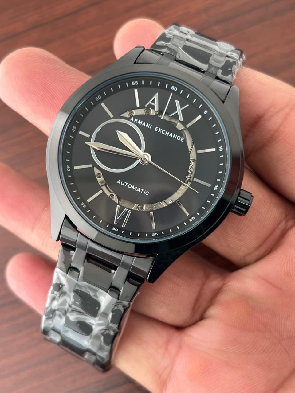 Armani Exchange AX1722