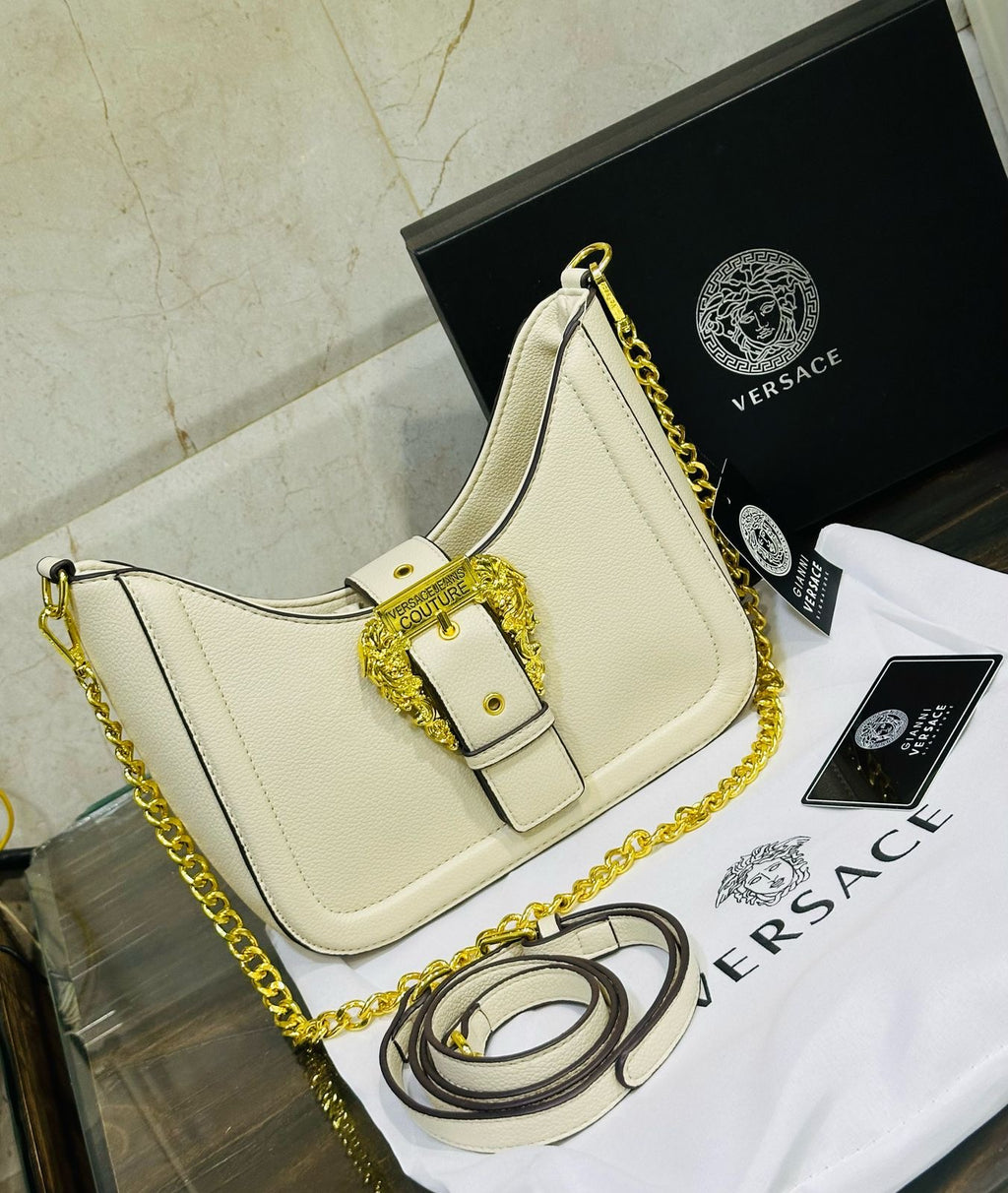 Versace Jeans Couture