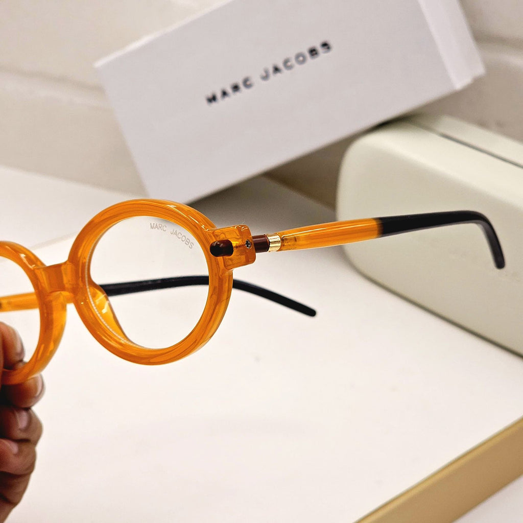 Marc Jacobs Unisex Sunglasses