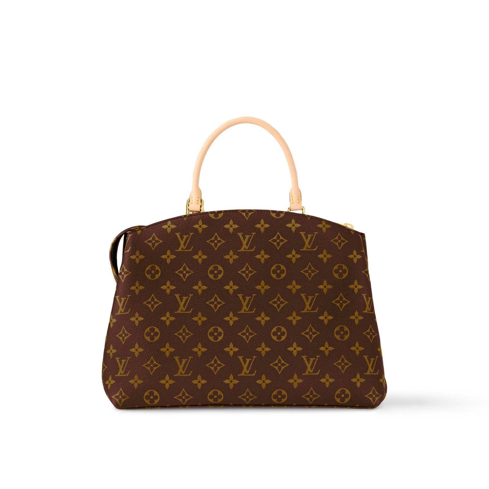 Louis Vuitton Petit Palais