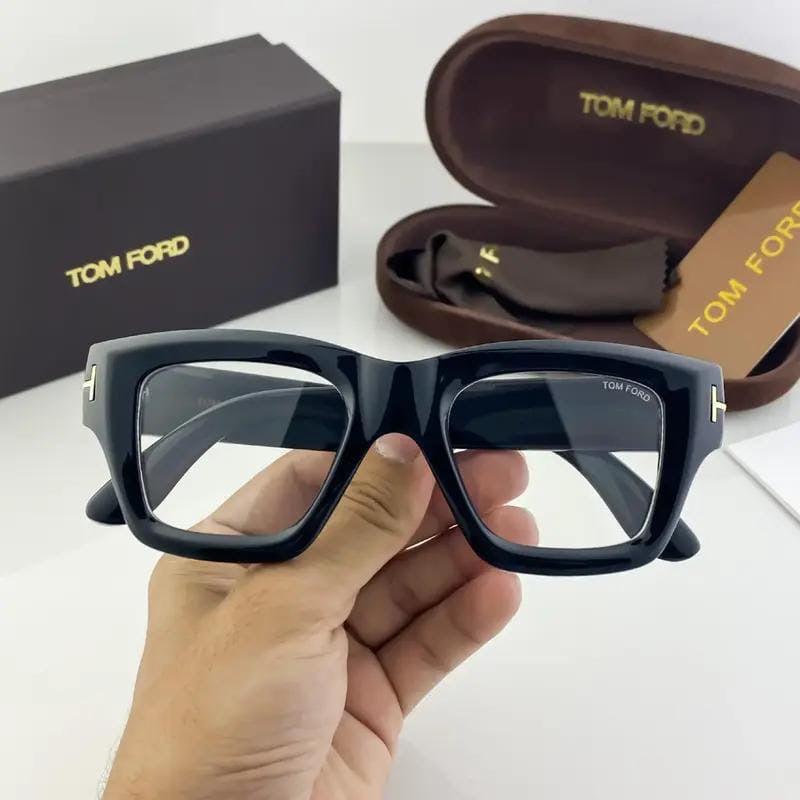 Tomford Sunglasses