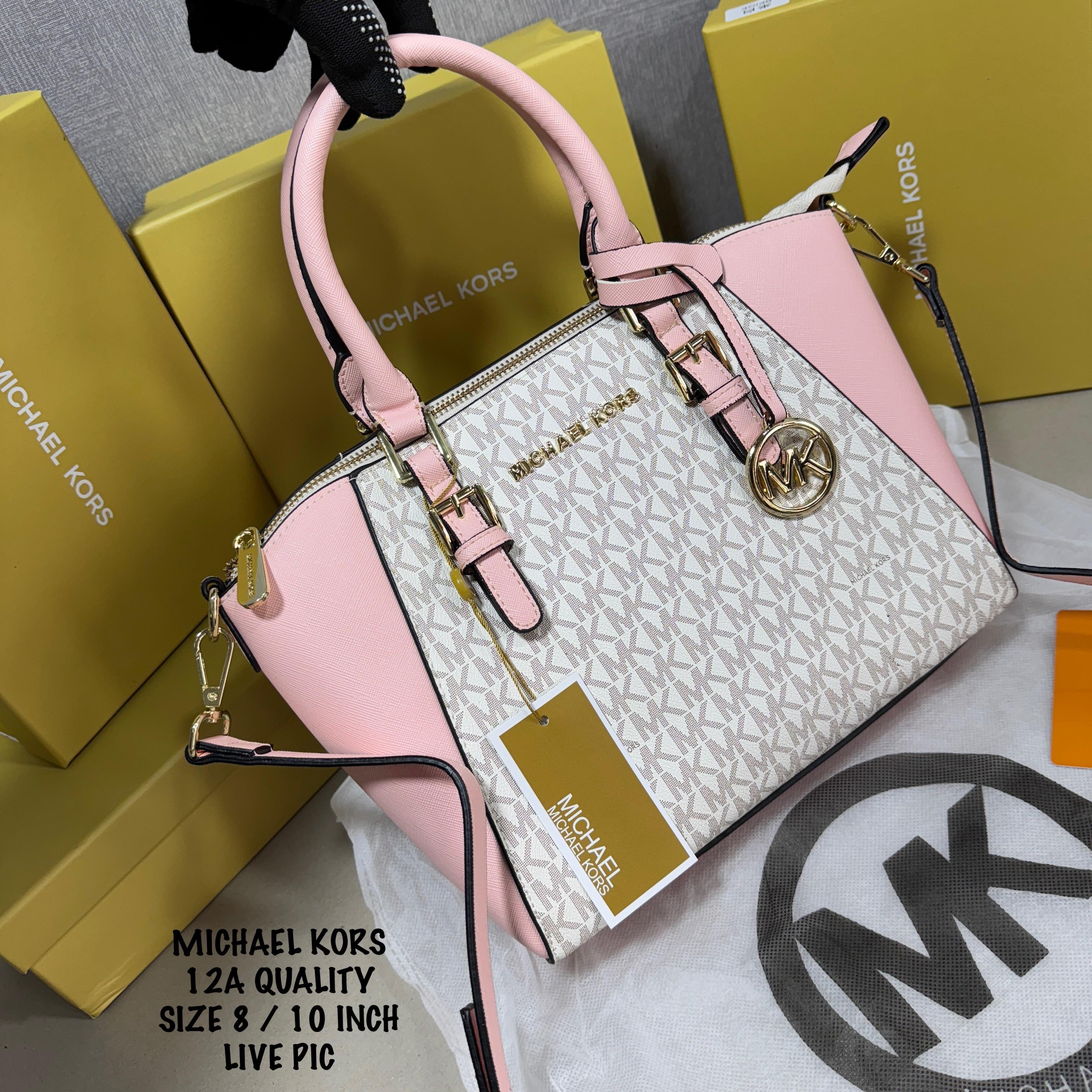 Michael Kors Ciara