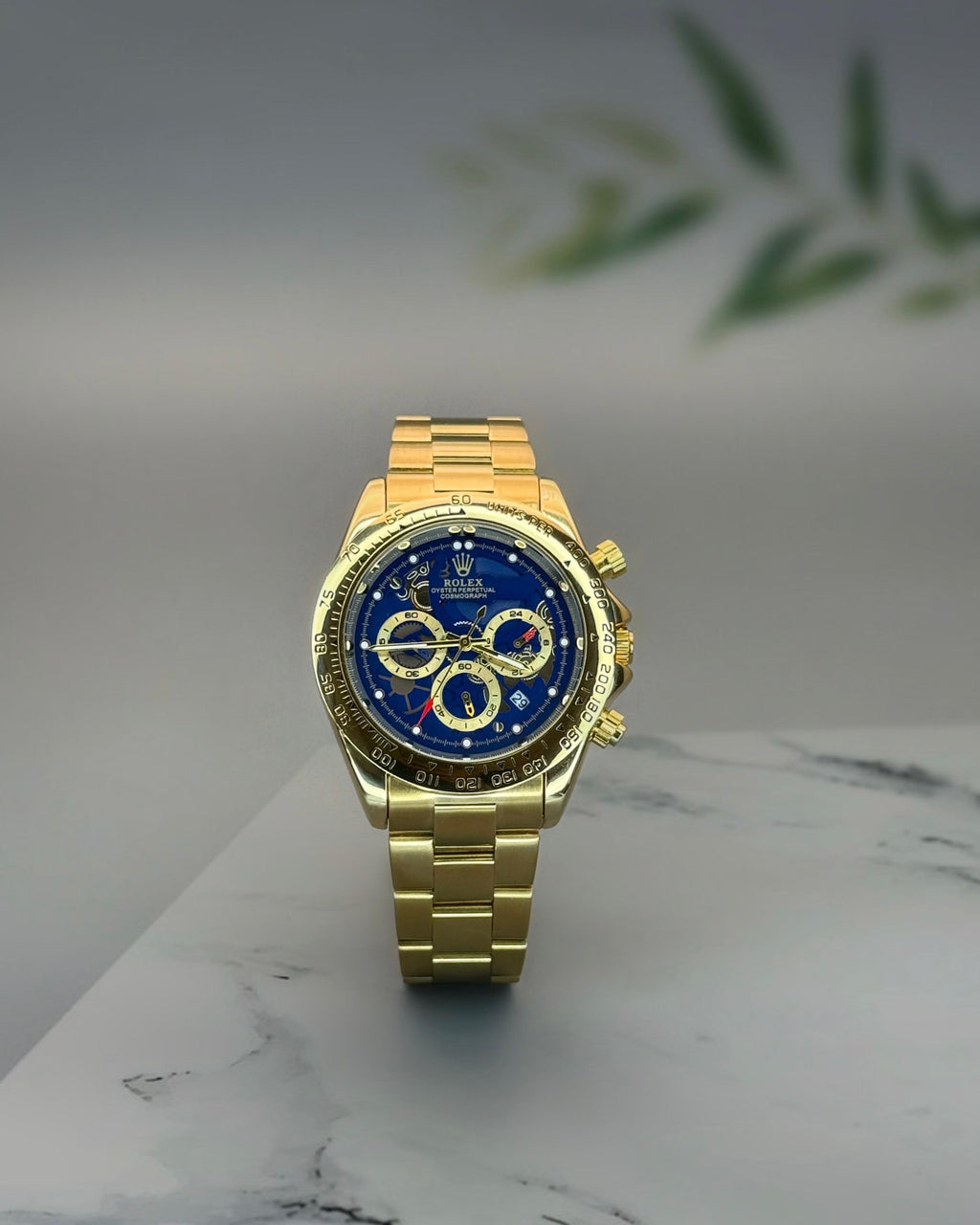 Rolex Oyster Perpetual Cosmograph