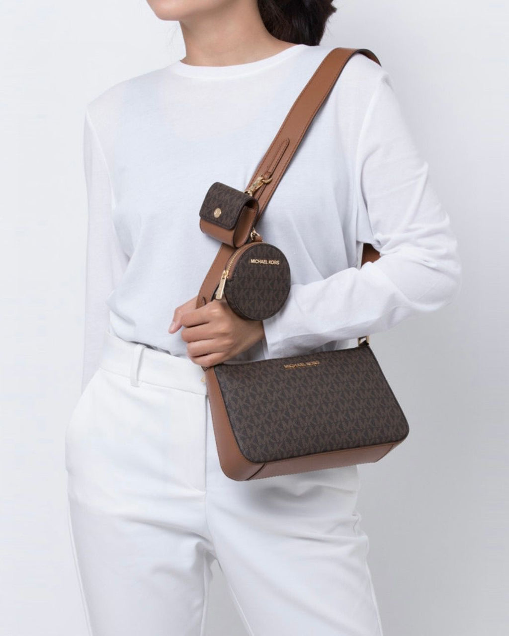 Michael Kors Pochette