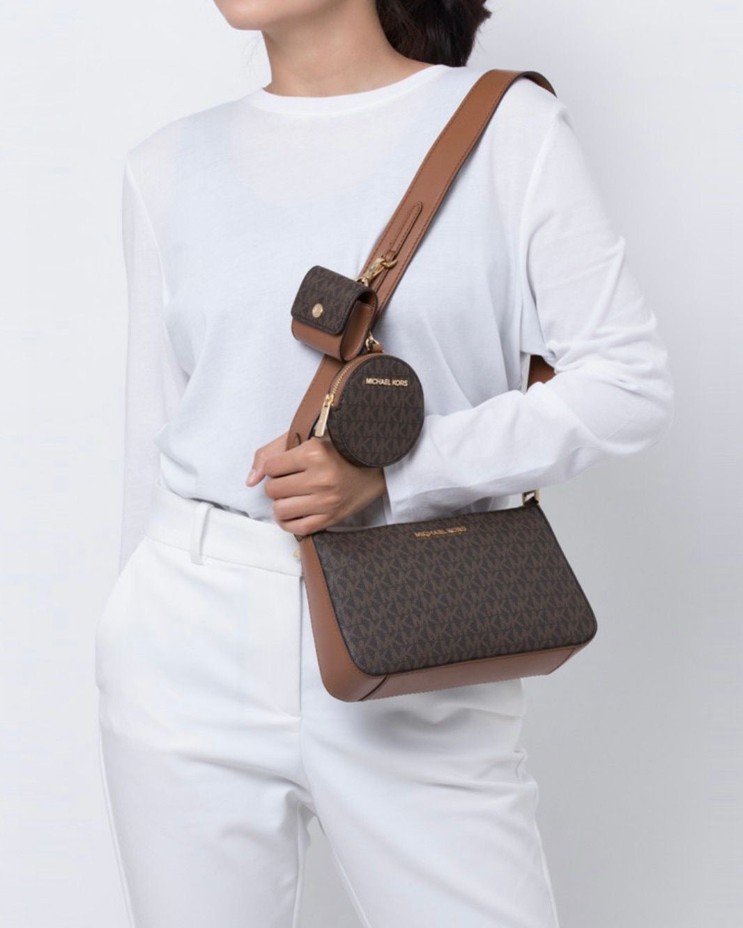 Michael Kors Pochette