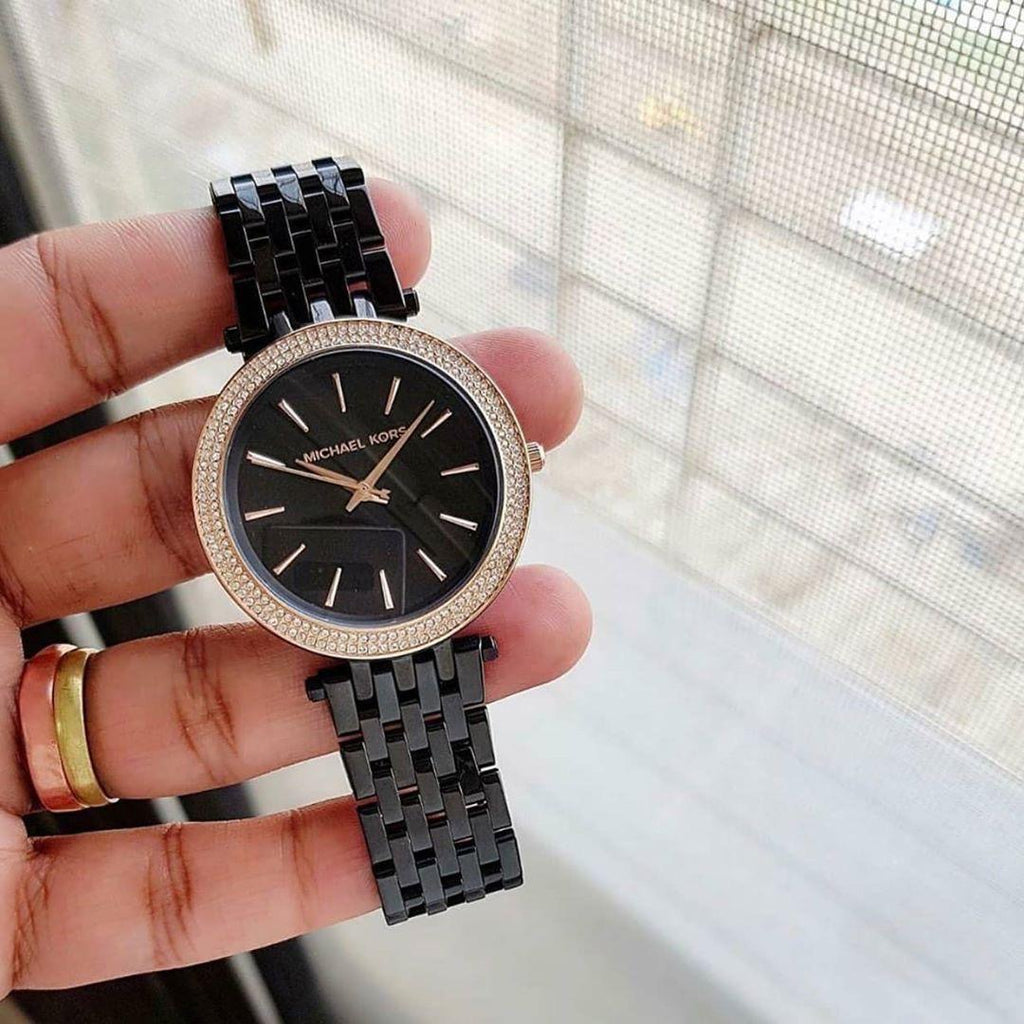 Michael Kors Slim Darci