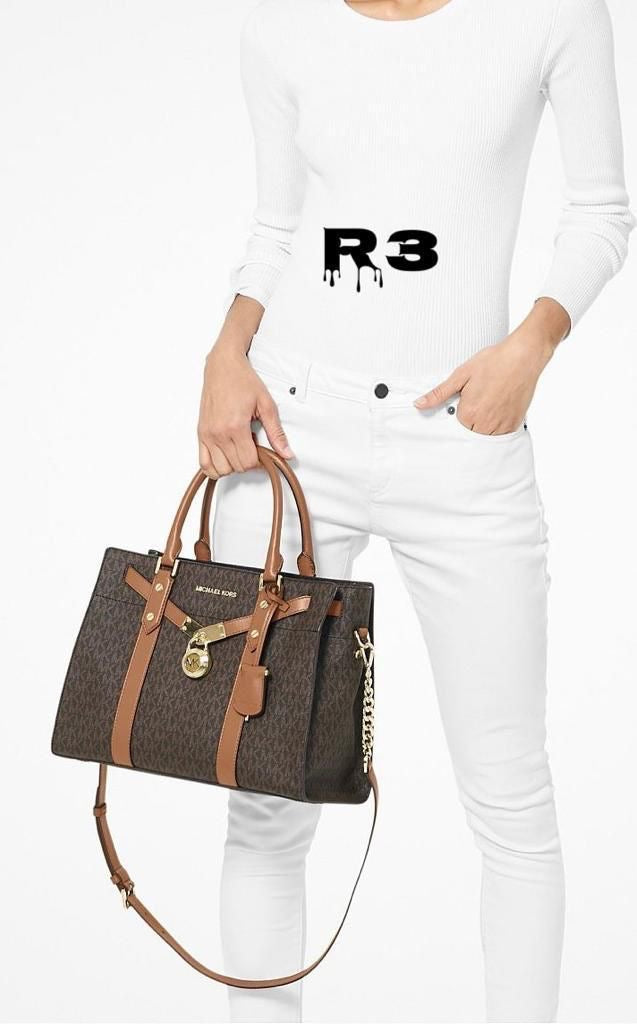 Michael Kors Hamilton