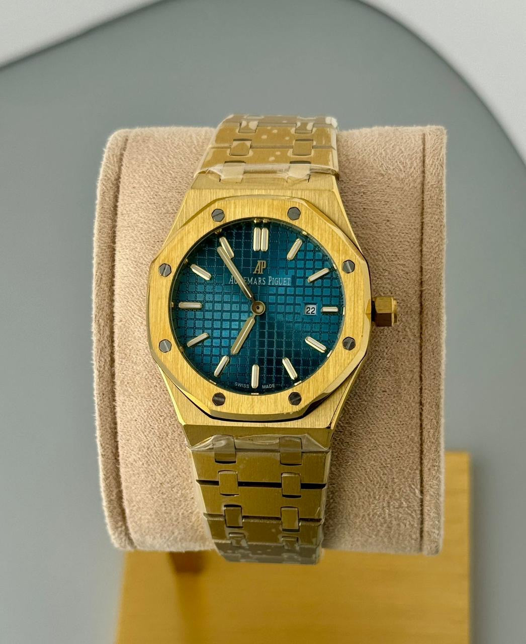 Audemars Piguet Royal Oak