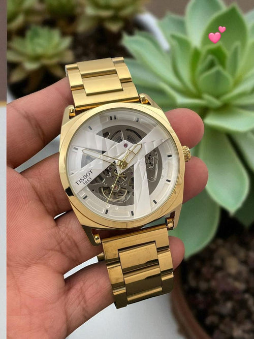Tissot 1853