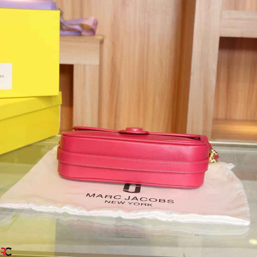 Marc Jacobs Crossbody Bag