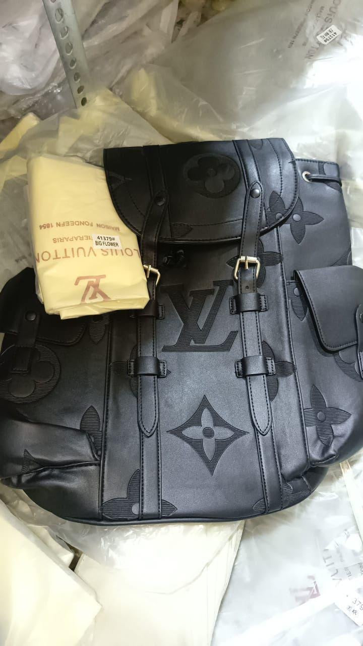Louis Vuitton Backpacks