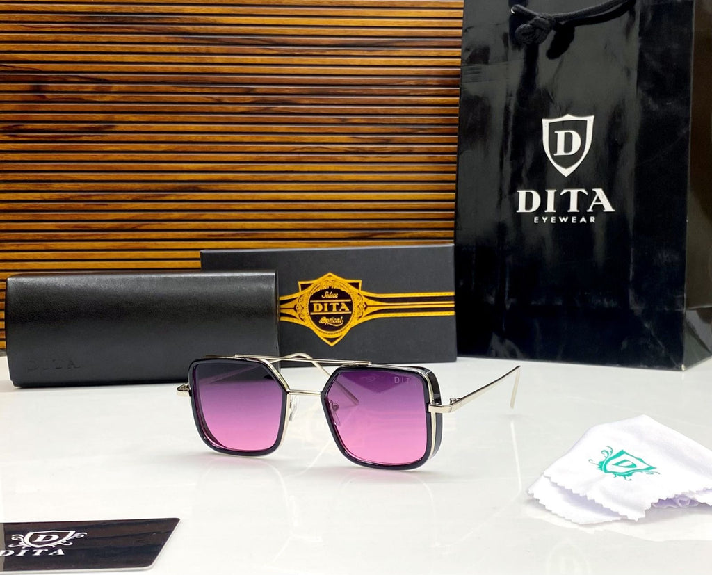 Dita Sunglasses