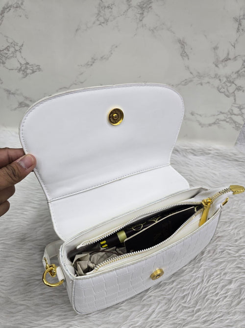 Christian Dior Sling Bag