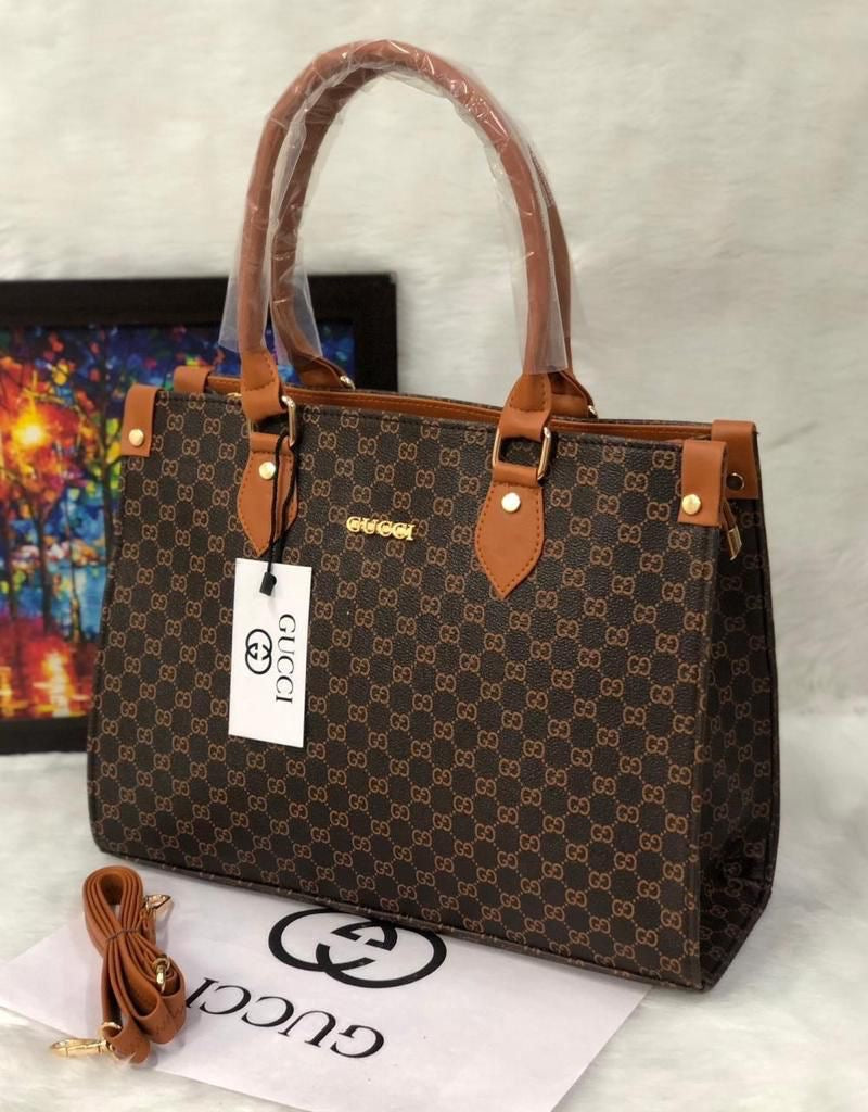 Gucci Handbag