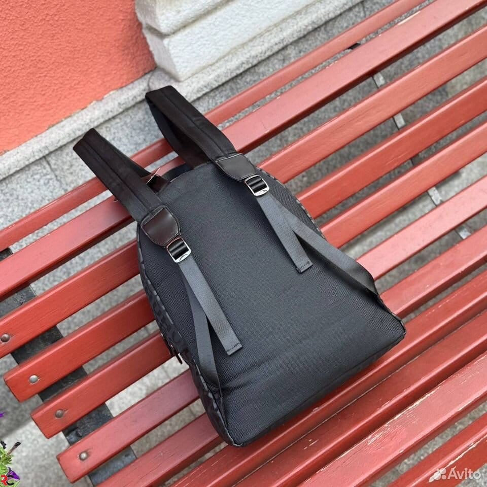 Hugo Boss Ethon