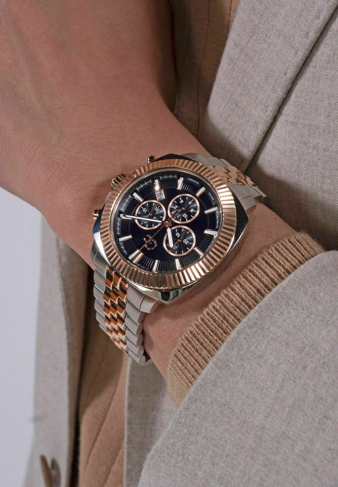 Guess Flair Coussin