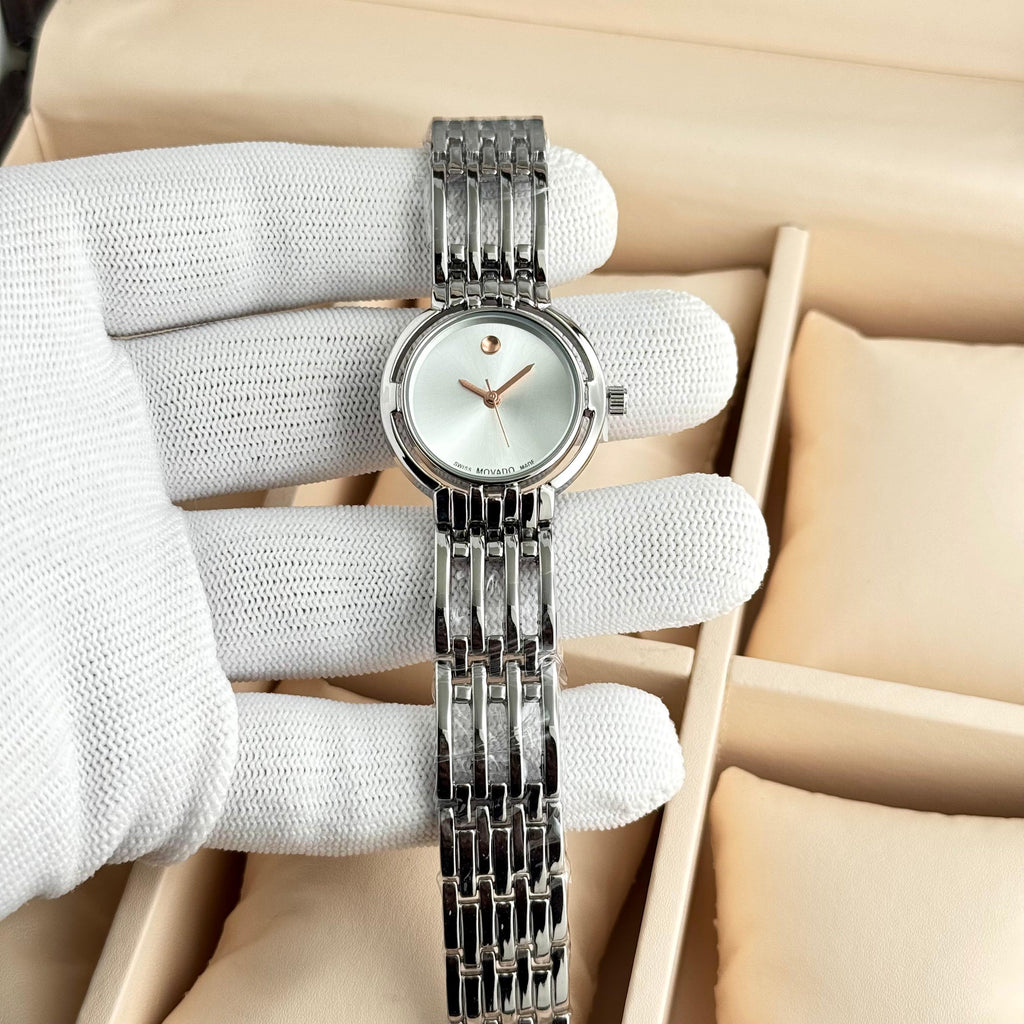 Movado Esperanza