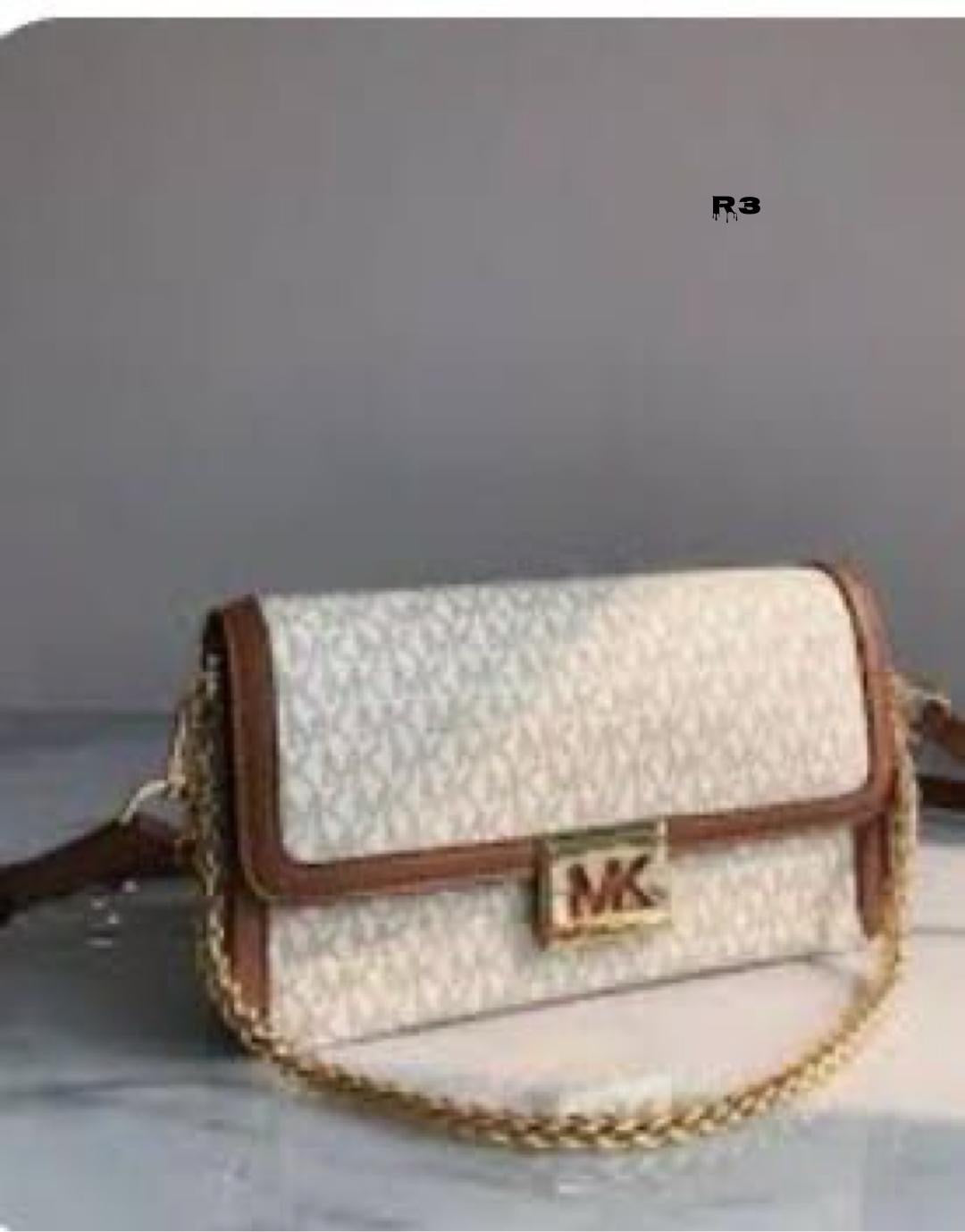 Michael Kors Sonia