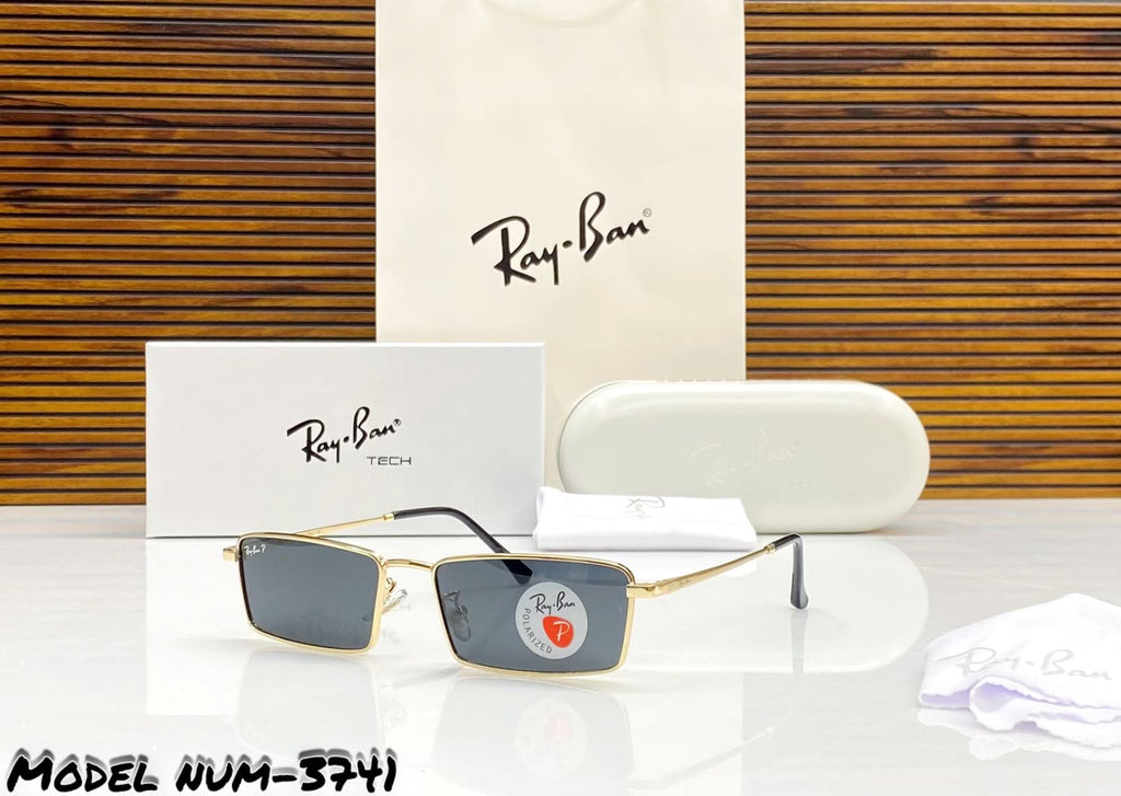Rayban Sunglasses