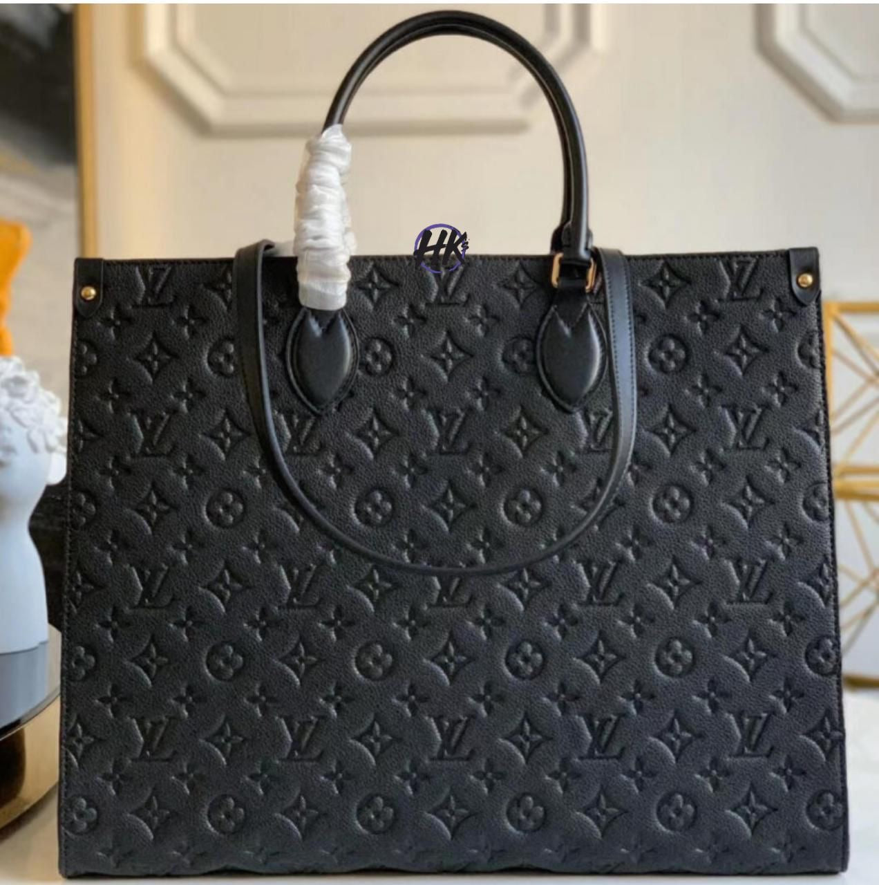 Louis Vuitton Handbag