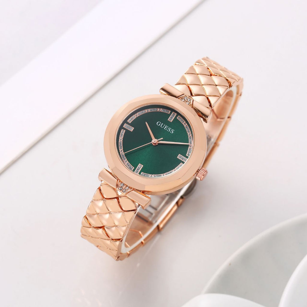 Guess Elegance Series