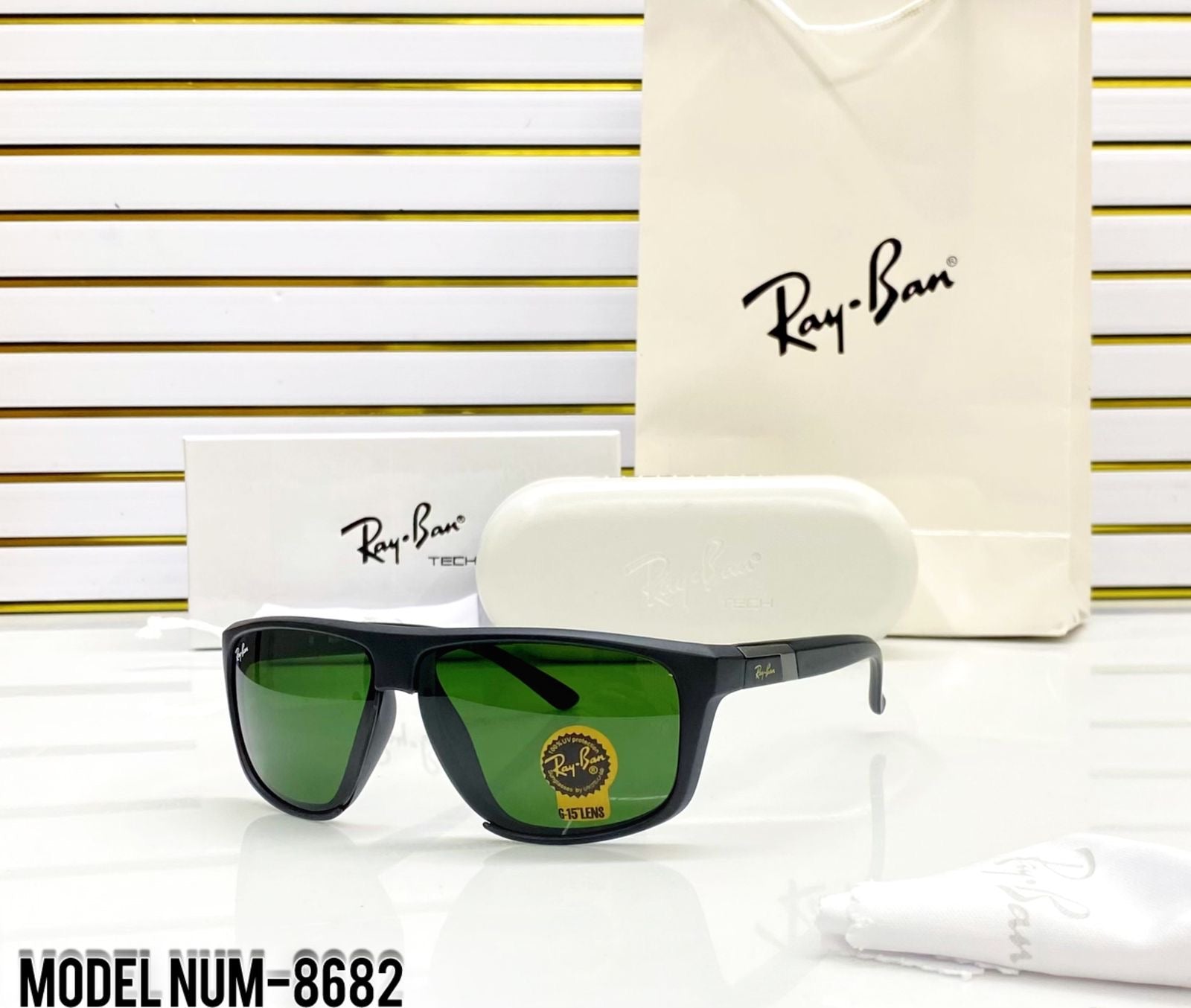 Rayban Sunglasses