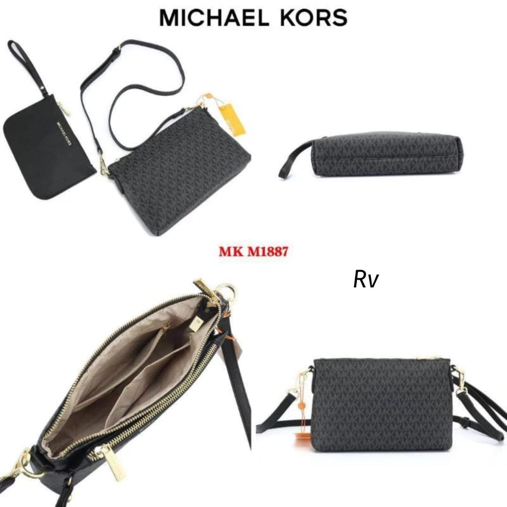 Gucci Jackie Shoulder Bag