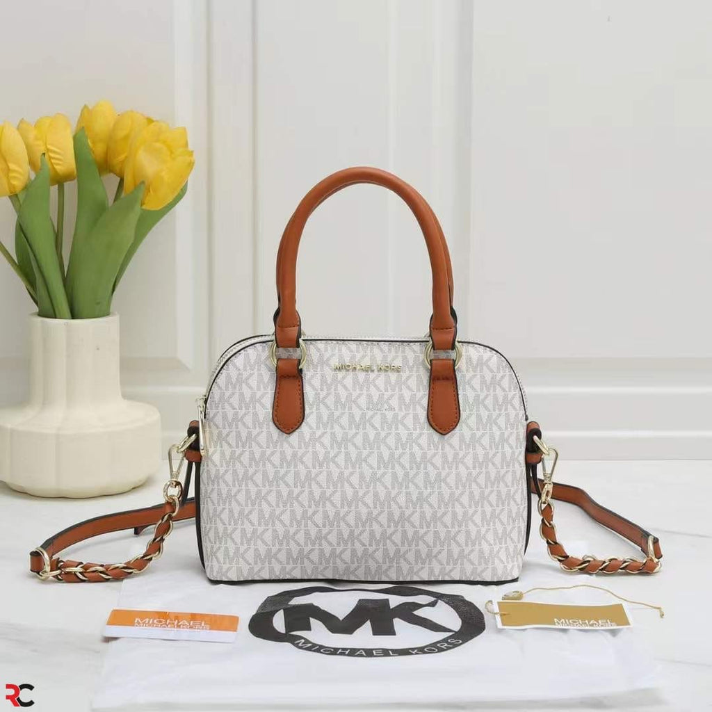 Michael Kors Veronica