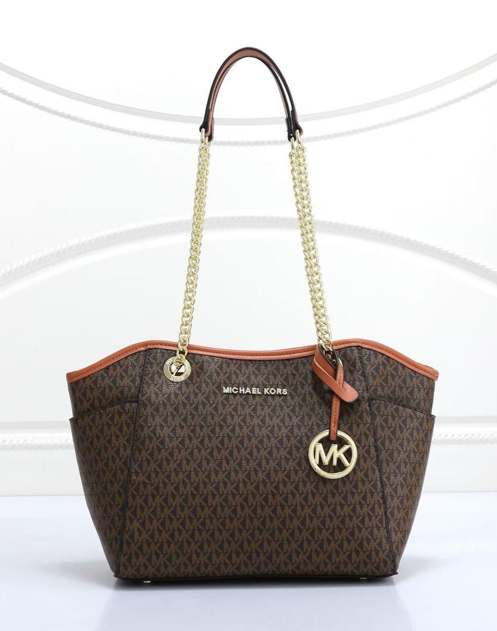 Michael Kors Tote Bag