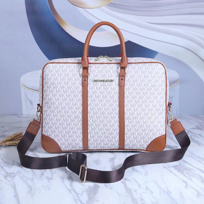 Michael Kors Unisex Laptop Bag
